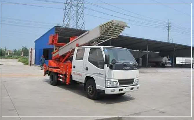 西固搬家